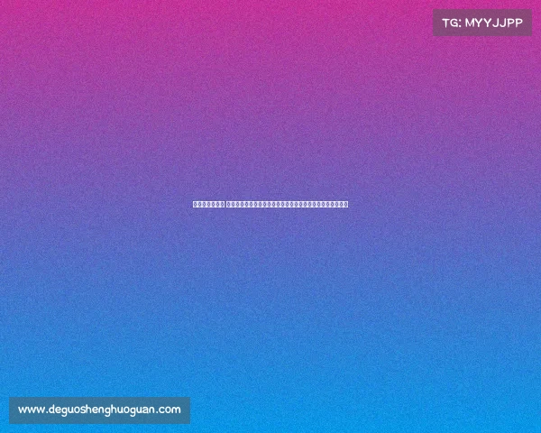 宿州的体育赛事 宿州燃情：皖北全民健身展风采，体育赛事活力共绘精彩篇章