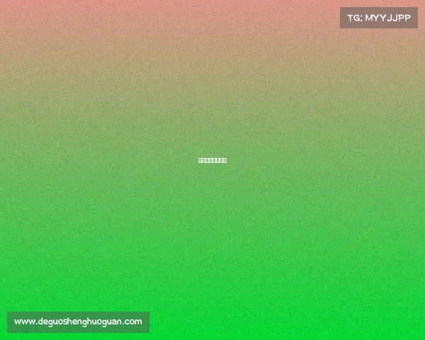 英雄传说体育赛事