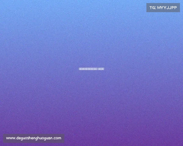 孙杨世锦赛赛事安排—孙杨 世界冠军